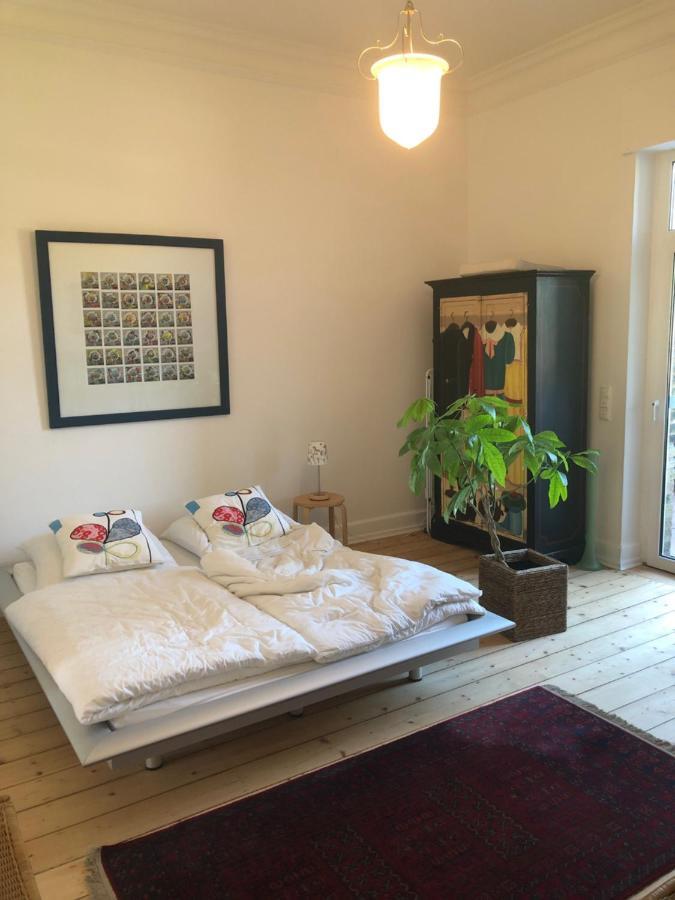 L11 Ferienwohnung Lahnstein Esterno foto